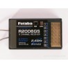 RECEPTEUR R2006GS 2.4GHZ FHSS