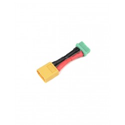 ADAPTATEUR XT60 MPX