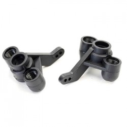 FUSEES AVANT FTX APACHE