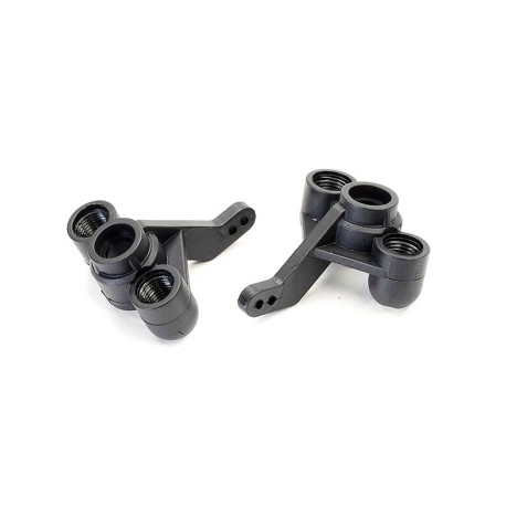 FUSEES AVANT FTX APACHE