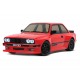 FTX EVO30 1/10 PISTE RTR BRUSHLESS