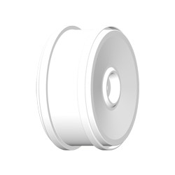 JANTES 1/6 CARRE DE 18MM