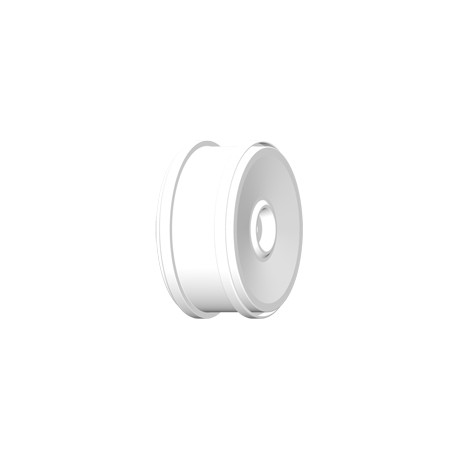 JANTES 1/6 CARRE DE 18MM