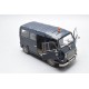 RENAULT ESTAFETTE "GENDARMERIE"