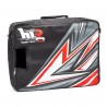 SAC DE TRANSPORT TT 1/8 47X35X11CM