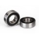 ROULEMENTS ETANCHES 6X12X4MM (2)