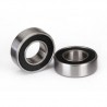 ROULEMENTS ETANCHES 6X12X4MM (2)