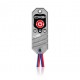DIGISWITCH V2 JR/JR