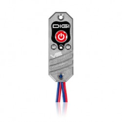 DIGISWITCH V2 JR/JR
