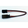 RALLONGE 10CM OR FUTABA