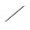 TIGE FILETEE M2 X 20CM