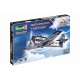 COFFRET CADEAU FLYING BULLS