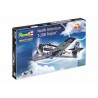 COFFRET CADEAU FLYING BULLS
