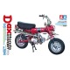 HONDA DAX EXPORT 70