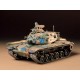 US M60 A3 105MM