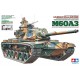 US M60 A3 105MM