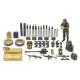 US M60 A3 105MM