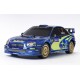 SUBARU IMPREZA EN LOT