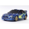 SUBARU IMPREZA EN LOT