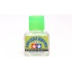 COLLE EXTRA FLUIDE RAPIDE