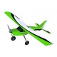 SKYTRAINER EP EN LOT