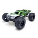 PIRATE MONSTER MX