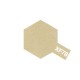 XF78 - BEIGE PONT MAT (BOIS)