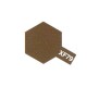 XF79 - BRUN LINOLEUM
