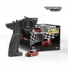 MINI COOPER 1/76