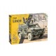 VTLM LINCE