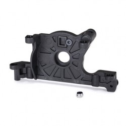 SUPPORT MOTEUR