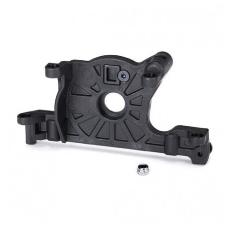 SUPPORT MOTEUR
