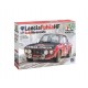 LANCIA FULVIA M CARLO 7