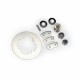 KIT REPARATION SLIPPER 