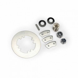 KIT REPARATION SLIPPER 