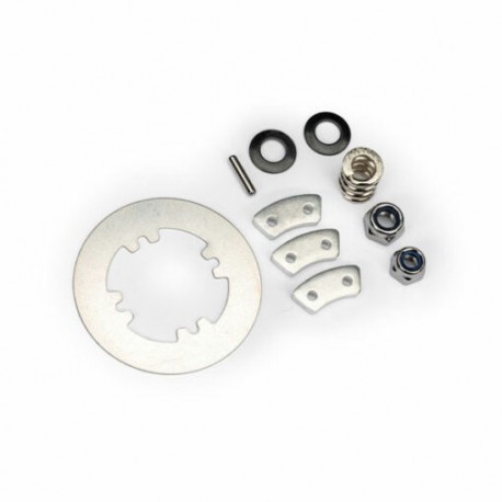 KIT REPARATION SLIPPER 