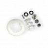 KIT REPARATION SLIPPER 