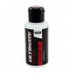 HUILE SILICONE ULTIMATE 150 000 CPS