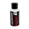 HUILE SILICONE ULTIMATE 150 000 CPS