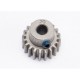PIGNON MOTEUR 20 DENTS 32DP