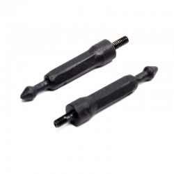 SUPPORT VERRIERE BLADE 235CP