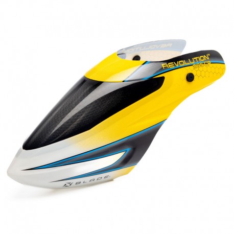 BULLE 235CP