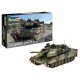 LEOPARD 2A7A1
