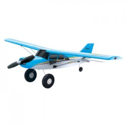 KOOTAI MAULE 512MM RTF BLEU MODE 2