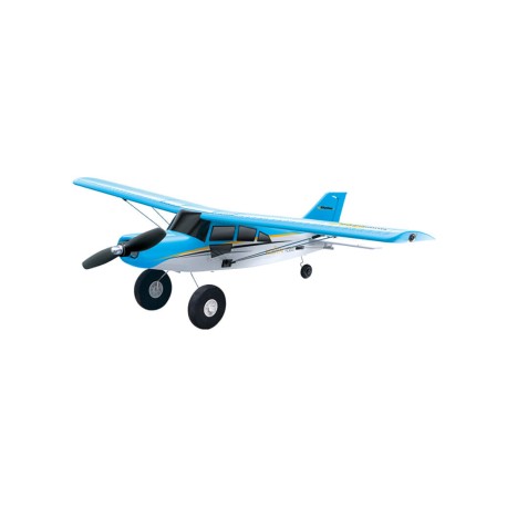 KOOTAI MAULE 512MM RTF BLEU MODE 2