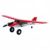 KOOTAI MAULE 512MM RTF ROUGE MODE 2