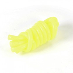 DURIT SUPERFLEX JAUNE