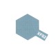 XF82 GRIS OCEAN RAF MAT
