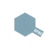 XF82 GRIS OCEAN RAF MAT