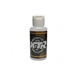 HUILE SILICONE XTR 2000CST 80ML